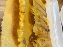 -海荣锅贴馆(五味十字店)
