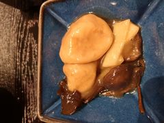 -吉野家(上海美罗城店)