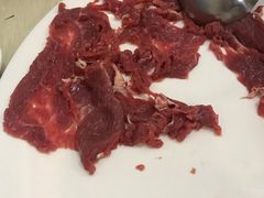 -粤潮魏记牛肉火锅(爱家·金河湾南区店)