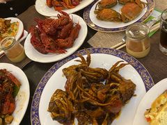 -上海大酒店(南京东路店)