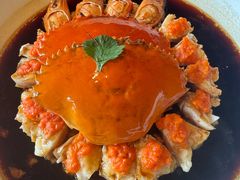 -解香楼(八盘岭路店)