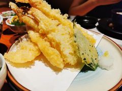 -文三酒肆自助放题(新街口友谊广场店)