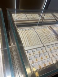 -亚一金店(鞍山路店)