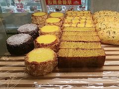 -味多美蛋糕(双安店)
