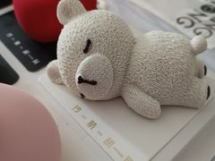 -玲婧胡同·生日蛋糕·餐厅(嘉里城店)