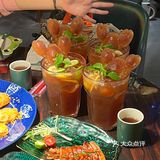 《关于我一周吃三次的广州粤菜》巨香不踩雷！