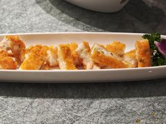 -79号渔船海鲜饭店(岗厦店)