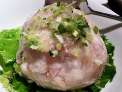 -协成海鲜火锅(情侣路店)