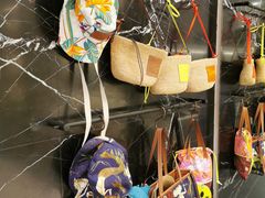 -LOEWE罗意威(北京SKP女装店(一层))