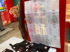 -捶糖帮·手工酥糖(前门二店)