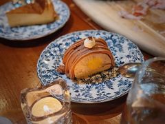 -Laures·月桂西班牙碳烤餐厅(十尚坊店)