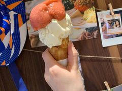 -Luneurs(幸福里店)