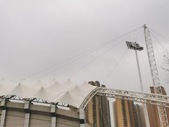 -长安大学(北校区)