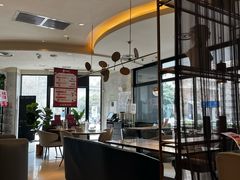-必胜客(骡马市店)