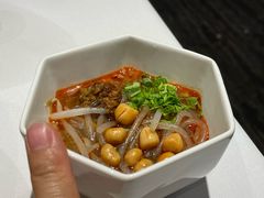 -眉州东坡(民族园店)