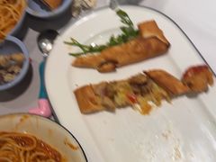 -Aqua Oasis 水天堂(相城天虹商场店)