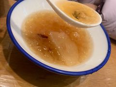 -震山堂·手工劲面(仓山万达店)