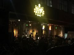 -新楚记烧烤·酒场·夺命肥肠(车公庙店)