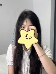 -韩美绣·骨相纹眉·洗眉美瞳线