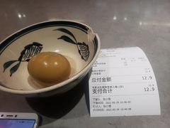-弓家大队老碗面(高新咖啡街区店)