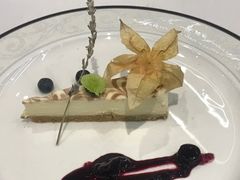 -西山人家·二十年老字号农家菜(旺山店)