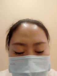 -爱睫物语·疗愈美睫美甲