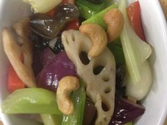 -绿茵阁(体育西分店)