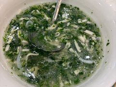 -禧福楼·十五年老店(科技城店)