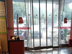 -漫圆·品质家宴(榔梨店)
