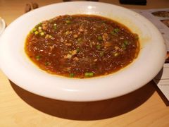 -醉得意·山茶油炒土鸡(泰安万达店)