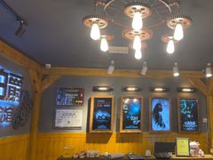 -伯爵·沉浸式超级密室·直营店