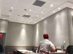 -喜家德虾仁水饺(麒麟社店)