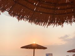 -惠州金海湾嘉华度假酒店