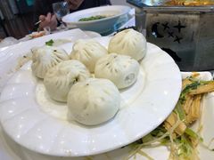 -百姓渔村(西宫店)