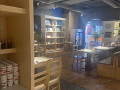 -四小姐的店(泉舜店)