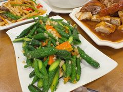 -大唐靓汤江门私房菜(景田店)