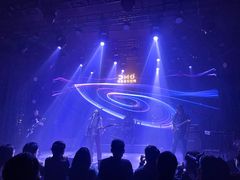 -欢乐酷量贩KTV(万达广场店)