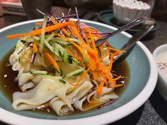 -丝路金桃·新疆菜(徐汇店)