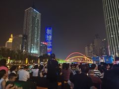 -海河游船-永乐码头(大悲院)