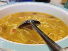 -梁溪河畔·吉府花园(南长街南下塘店)