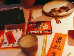 -鸣记脆皮烤鱼·海鲜烤鱼(三八广场店)