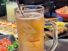 -鸟屯(三里屯店)