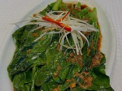 -新洪记·丽久饭店(铁西店)