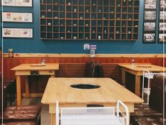 -同来顺涮肉馆(六顺街店)