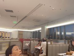 -阿毛饭店·宁波老字号(儿童公园旗舰店)