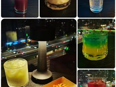 -斋飞·homebar·家庭式酒吧