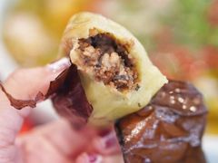 -新繁老號豌豆汤饭店·江湖菜(宝光寺店)