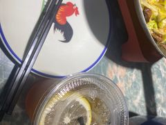 -米椰湘·辣椒炒肉