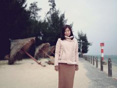 -北海金海湾红树林生态旅游区