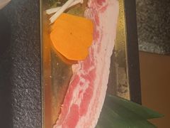-嘿嘟嘟·肋条烧肉放题(爱融荟城店)